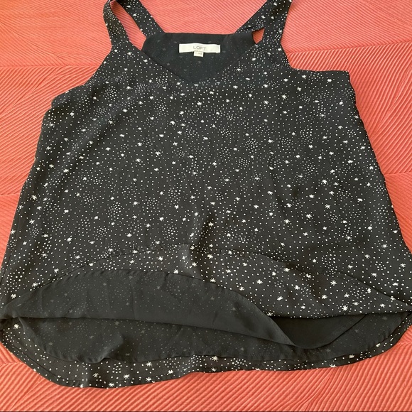 LOFT - Picture 2 of 6